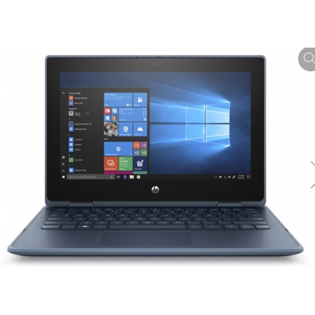 HP Probook x360 11 G5