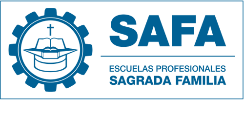 Fundación Safa